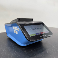 EdvoTek Thermo Cycler image 0